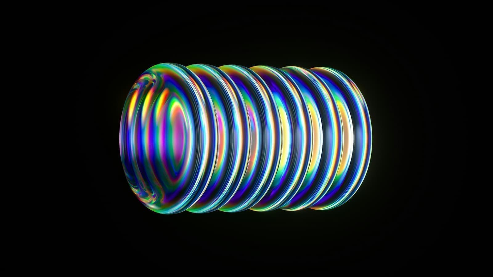 rohit-choudhari-yt5YRkscoj8-unsplash