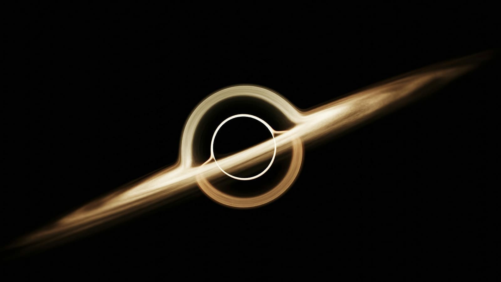 mara-f-guOGK2i6Bcg-unsplash
